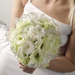 Wedding Flowers