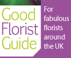 Good Florist Guide